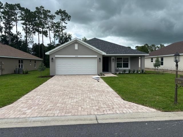 7637 SW 180th Circle Dunnellon FL 34432 OM702744 image1