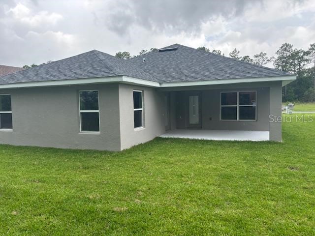 7637 SW 180th Circle Dunnellon FL 34432 OM702744 image11