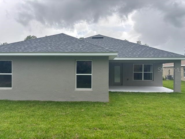 7637 SW 180th Circle Dunnellon FL 34432 OM702744 image12