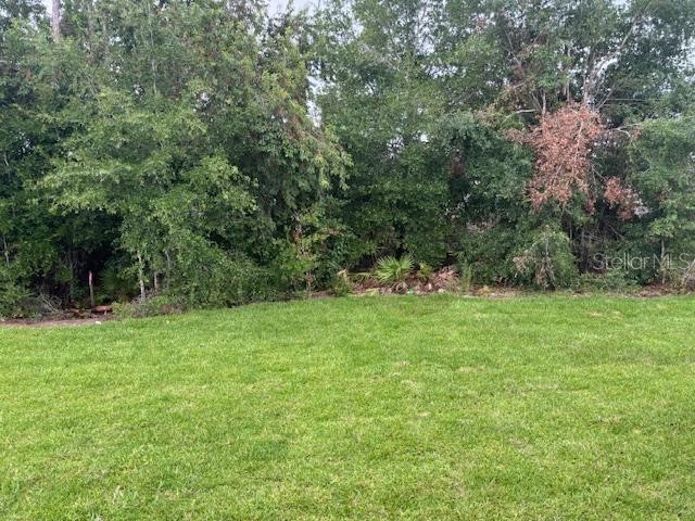 7637 SW 180th Circle Dunnellon FL 34432 OM702744 image13