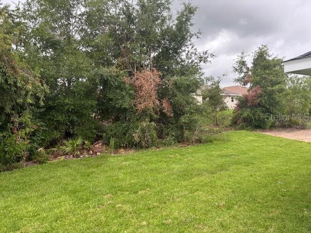 7637 SW 180th Circle Dunnellon FL 34432 OM702744 image14