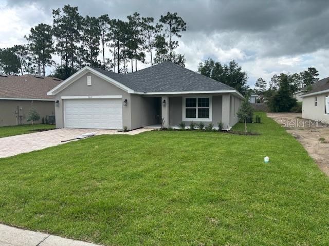 7637 SW 180th Circle Dunnellon FL 34432 OM702744 image3