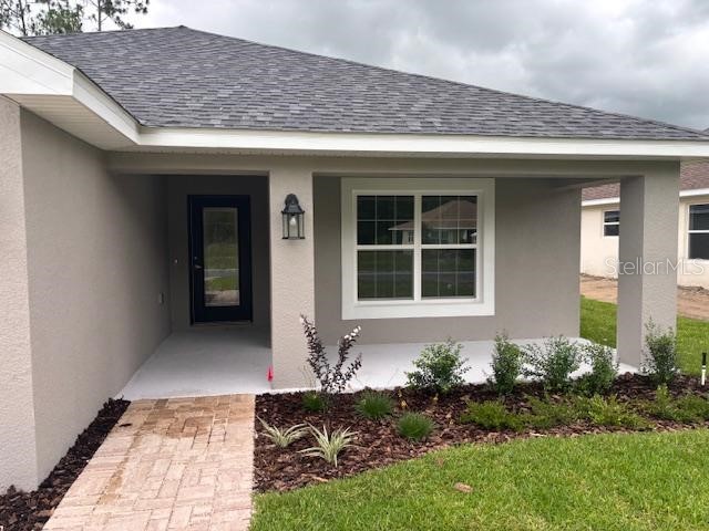 7637 SW 180th Circle Dunnellon FL 34432 OM702744 image5