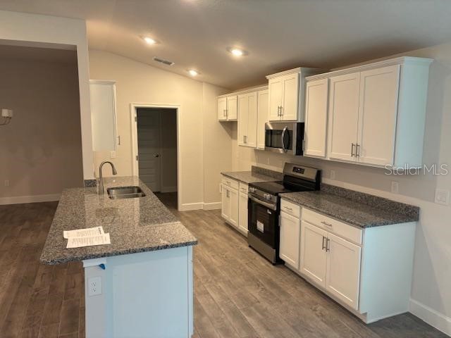 7637 SW 180th Circle Dunnellon FL 34432 OM702744 image7