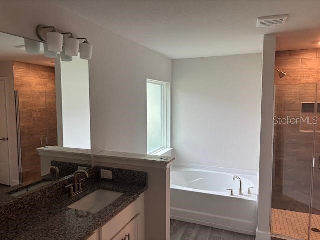 7637 SW 180th Circle Dunnellon FL 34432 OM702744 image8