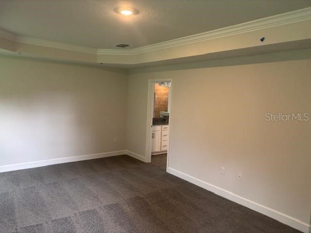 7637 SW 180th Circle Dunnellon FL 34432 OM702744 image9