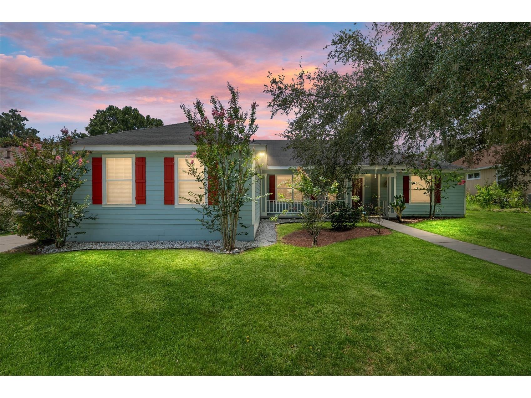 7637 SW 49th Place Gainesville FL 32608 GC533198 image1