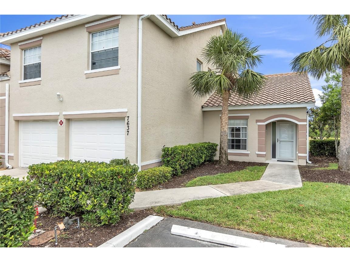 7637 Sweetbay Circle Bradenton FL 34203 A4652276 image1