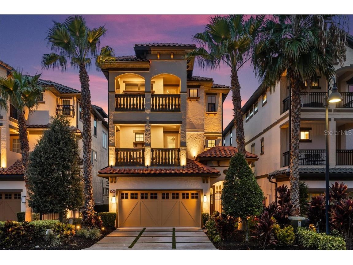 7637 Toscana Boulevard Orlando FL 32819 O6325253 image1