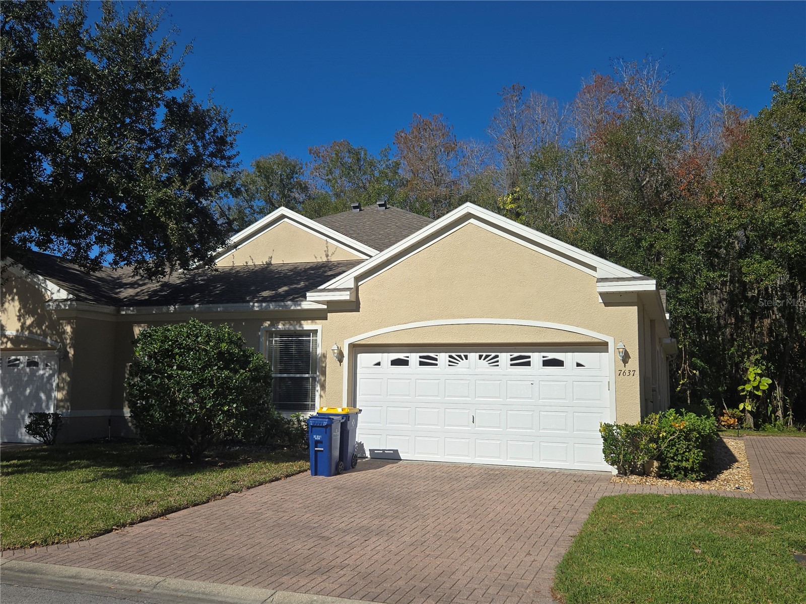 7637 Wimpole Drive New Port Richey FL 34655 TB8468265 image1