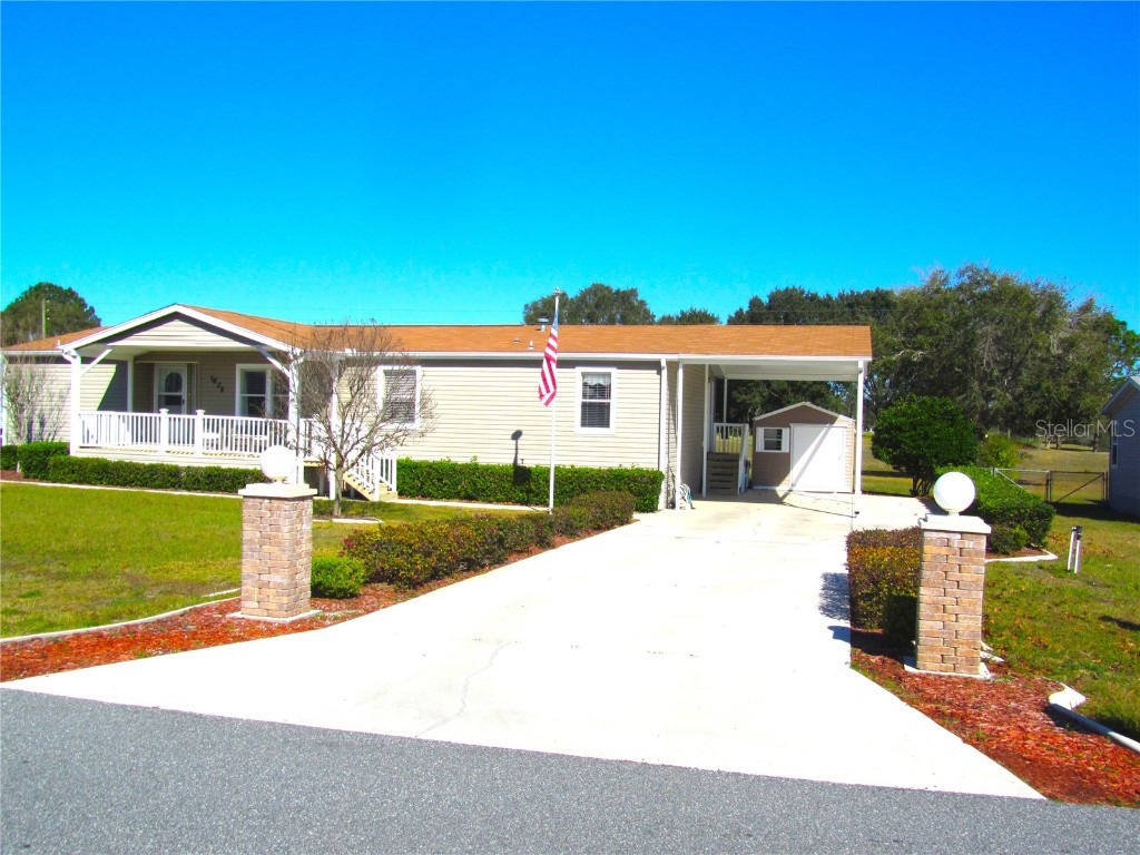 7638 County Road 109g Lady Lake FL 32159 S5058149 image1