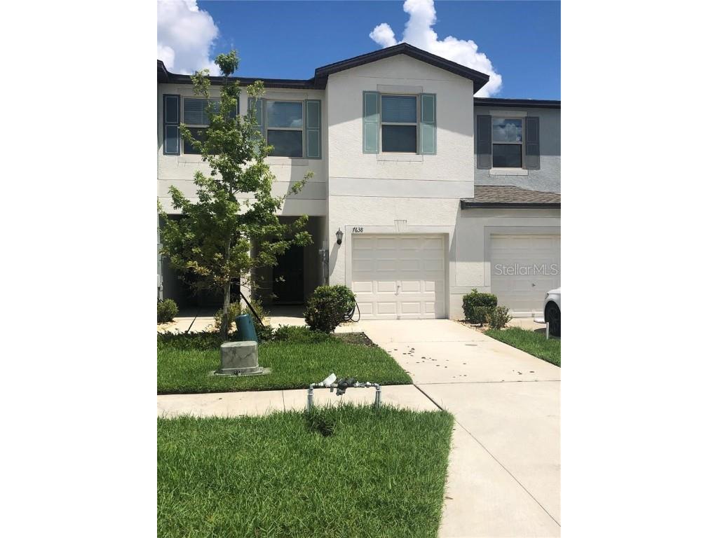 7638 Ginger Lily Court Tampa FL 33619 T3540804 image1