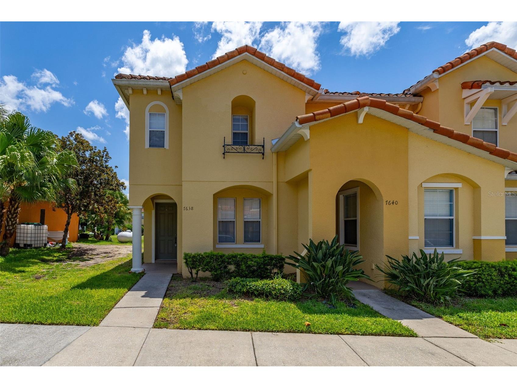 7638 Long Island Drive Kissimmee FL 34747 S5129853 image1