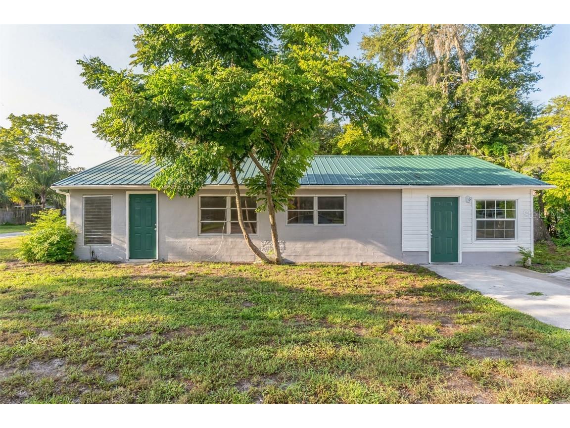 7638 Maryland Avenue Hudson FL 34667 O6131722 image1