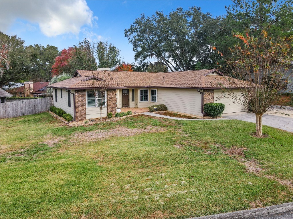 7638 NW 36th Avenue Gainesville FL 32606 GC518291 image1