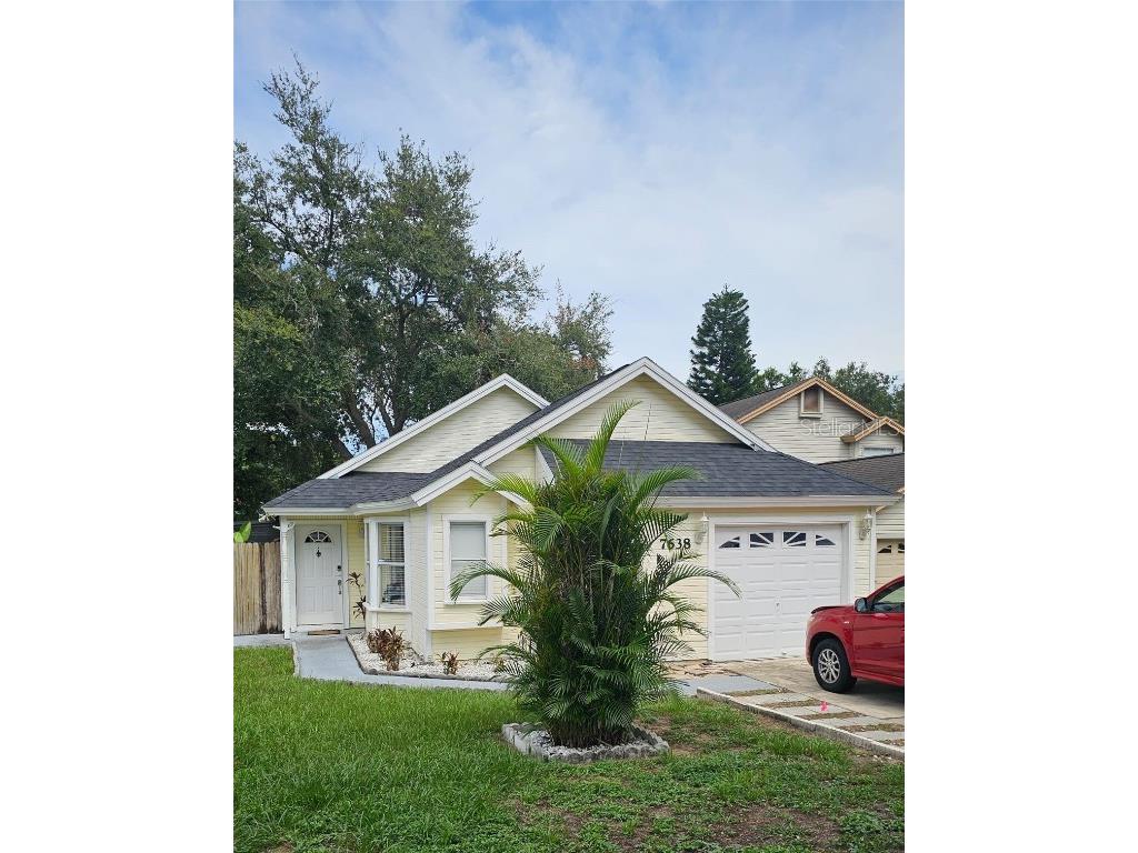 7638 Pacific Heights Circle Orlando FL 32835 O6124761 image1
