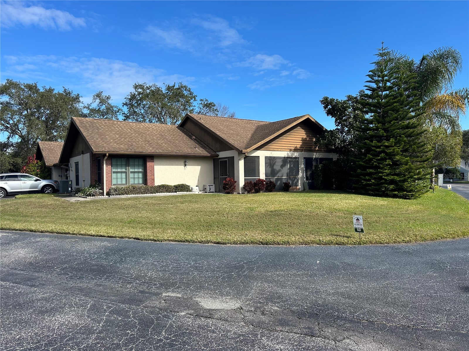 7638 Rockville Court New Port Richey FL 34654 W7881837 image1