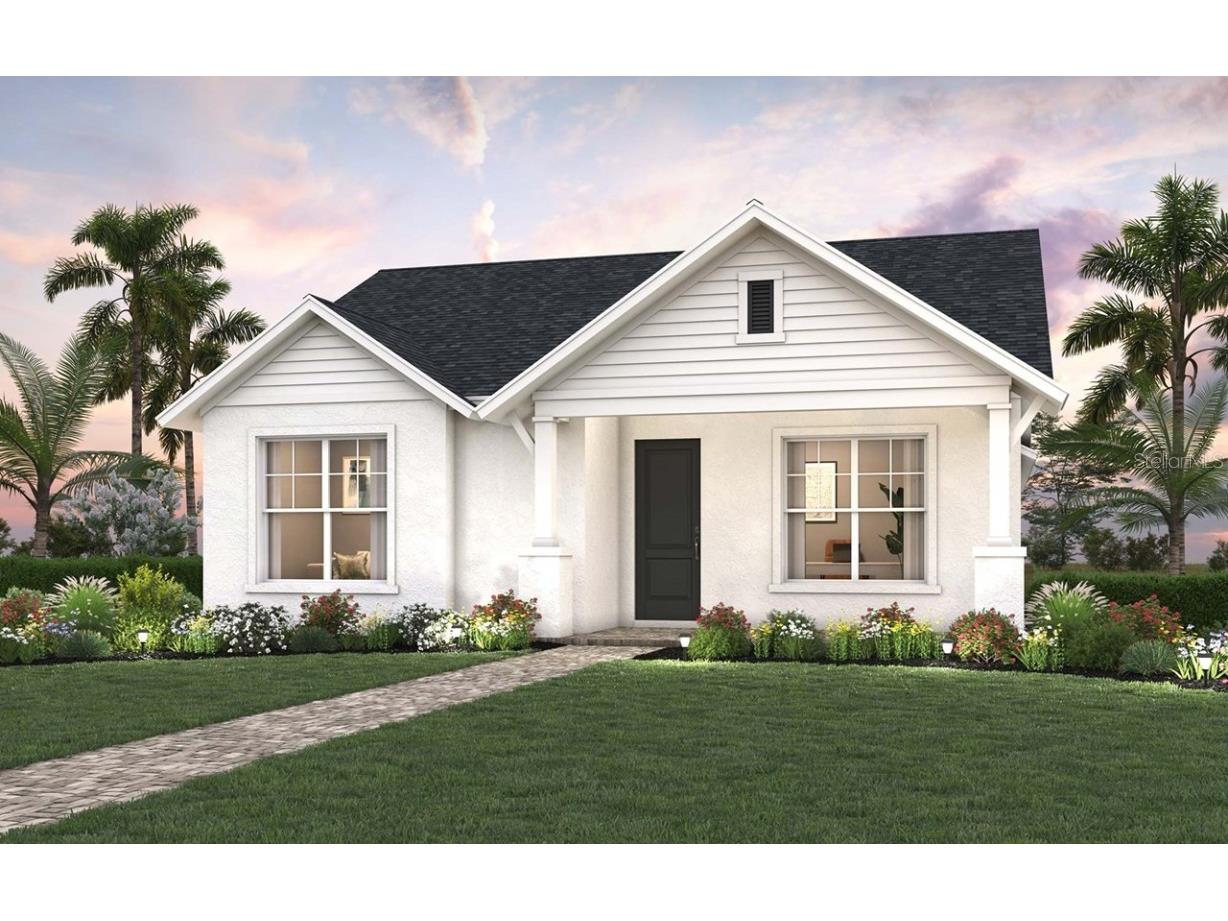 7638 Seaflower Parkway Bradenton FL 34210 TB8425593 image1