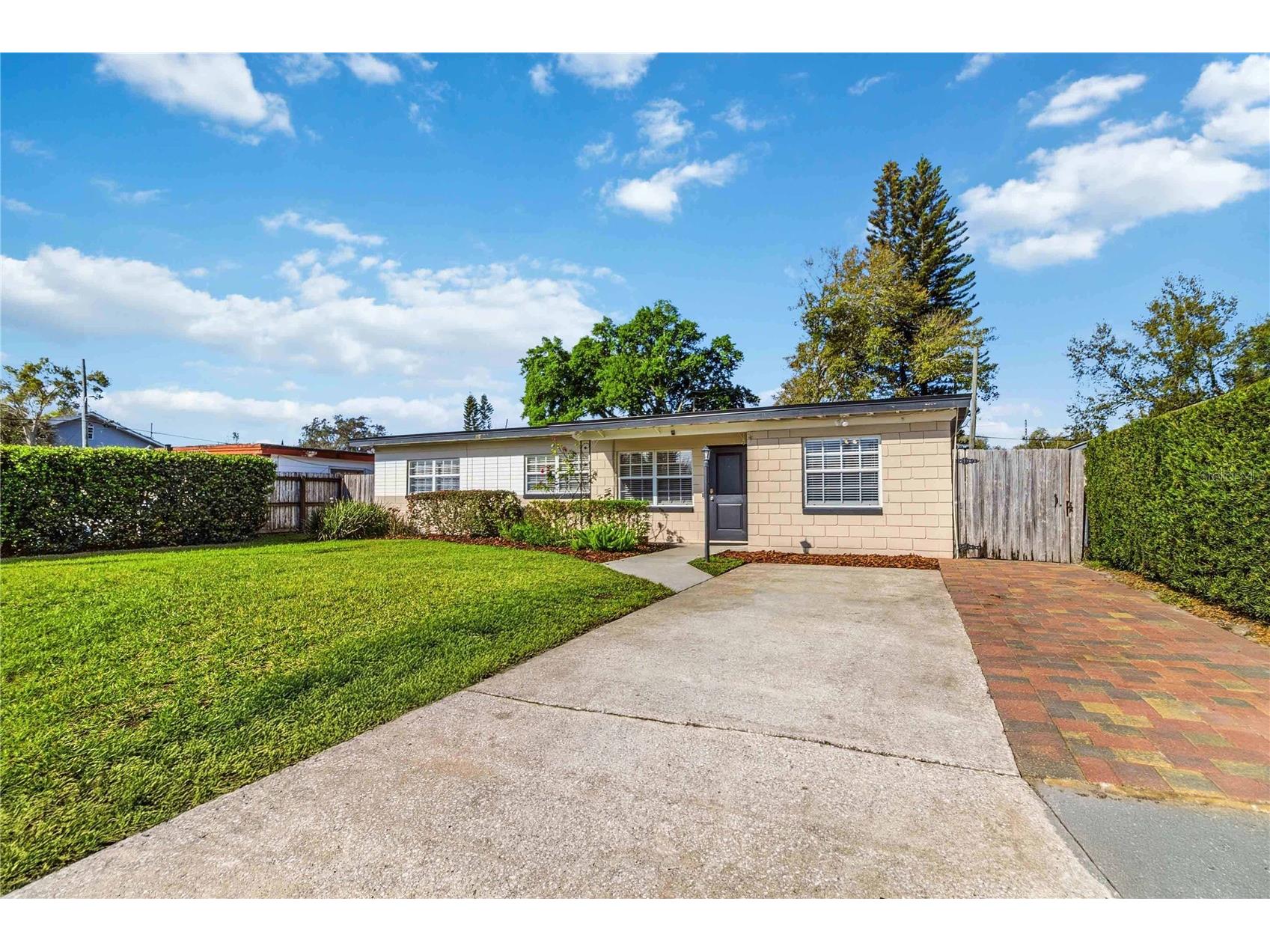 7638 Simms Avenue Orlando FL 32812 O6384306 image1