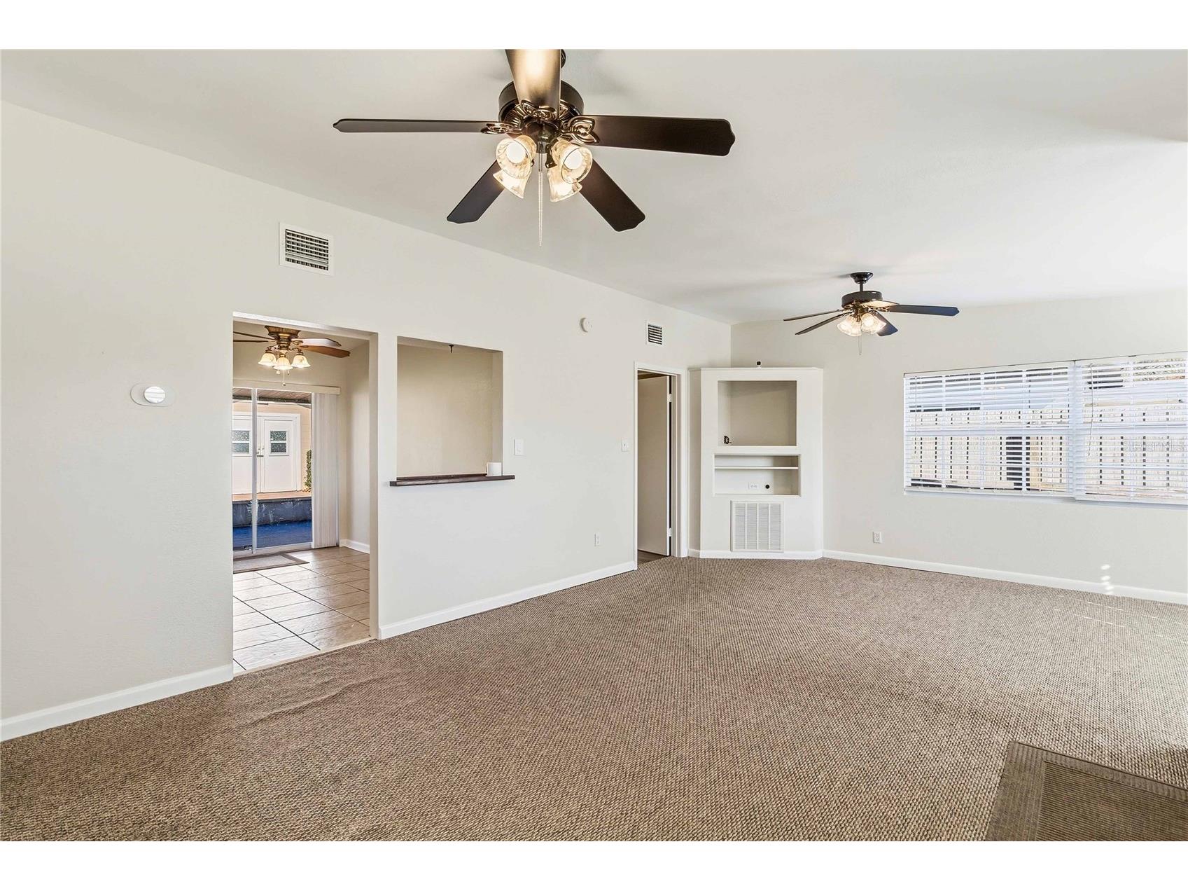7638 Simms Avenue Orlando FL 32812 O6384306 image10