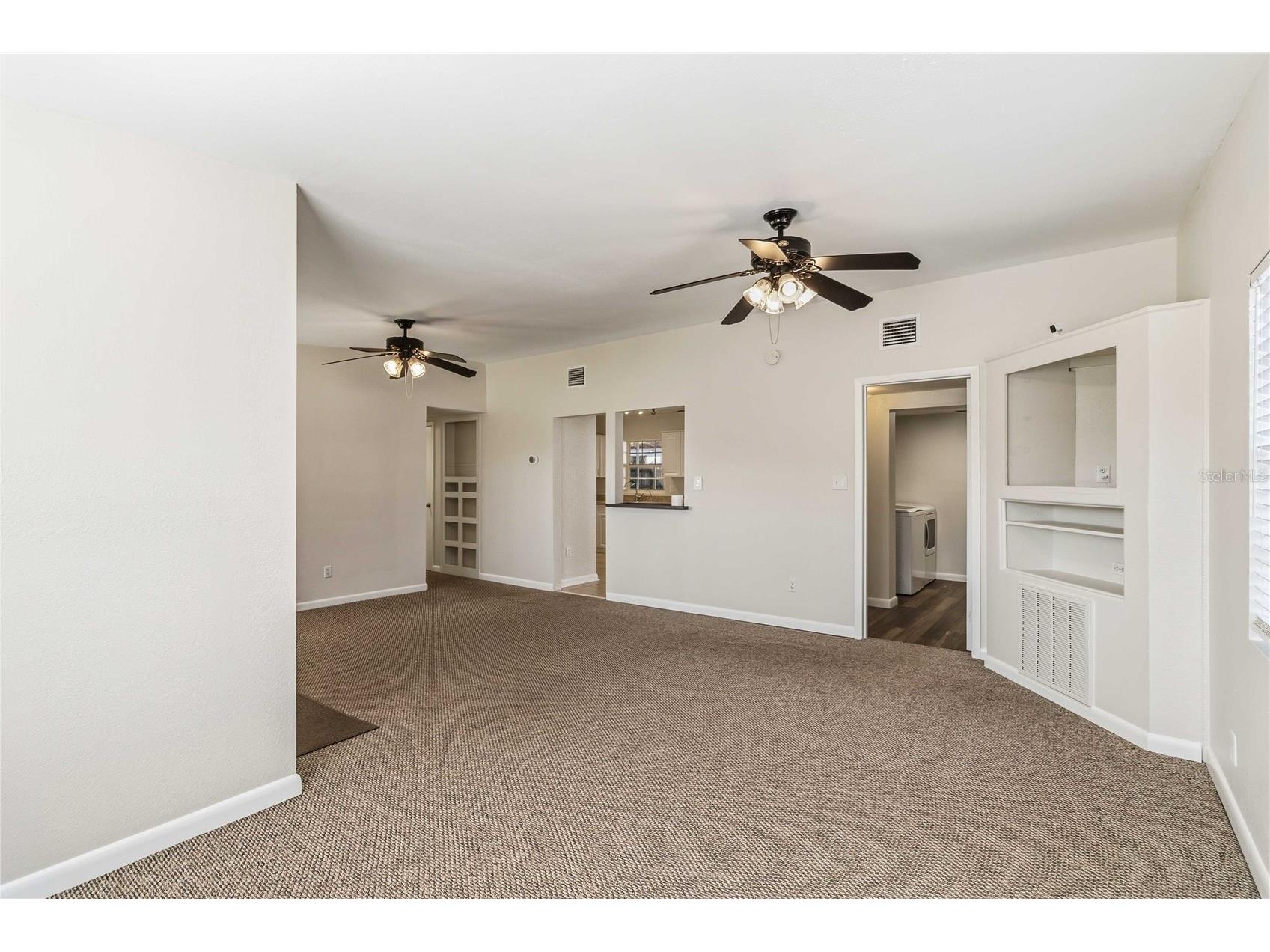 7638 Simms Avenue Orlando FL 32812 O6384306 image11