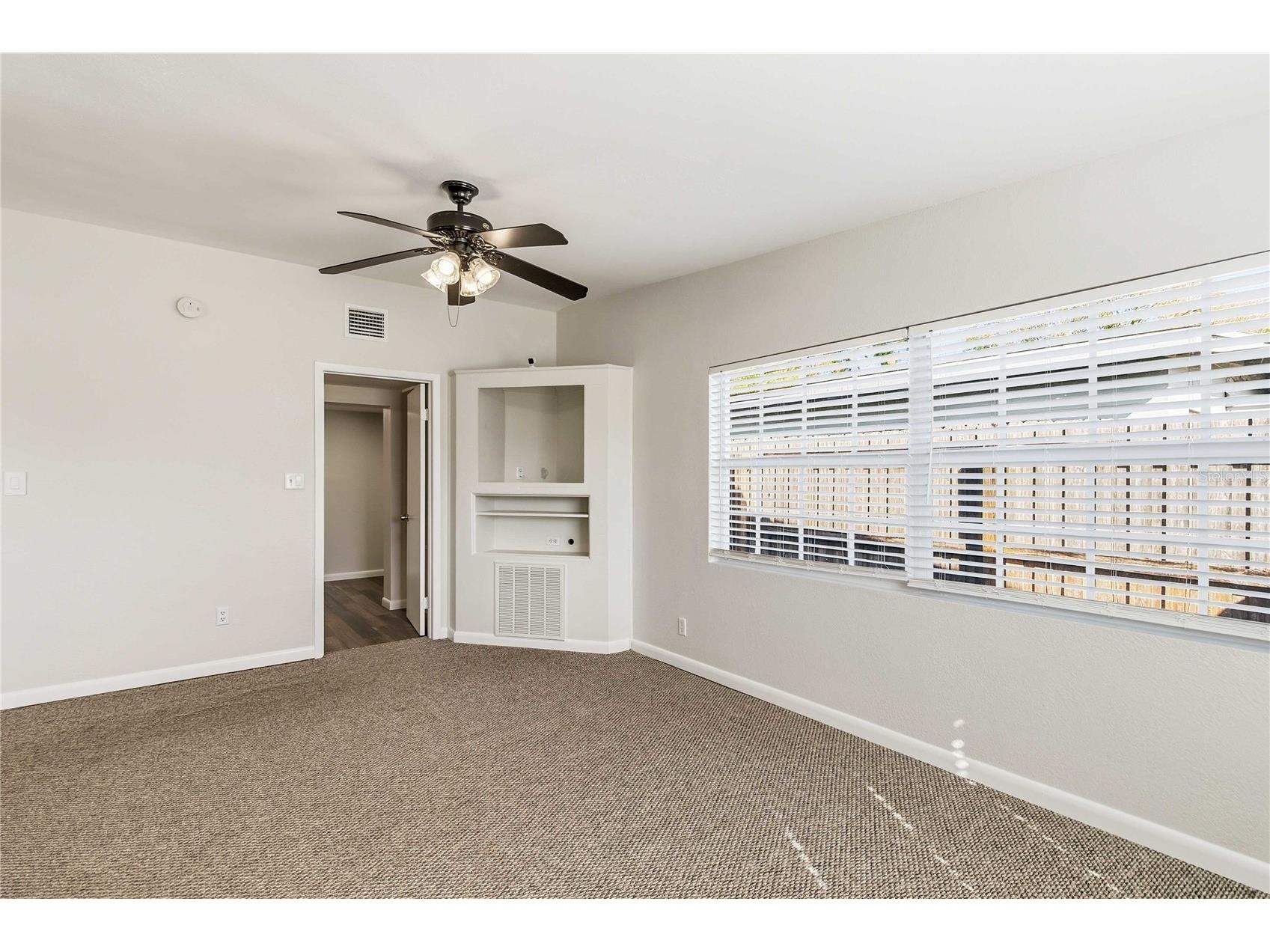 7638 Simms Avenue Orlando FL 32812 O6384306 image12