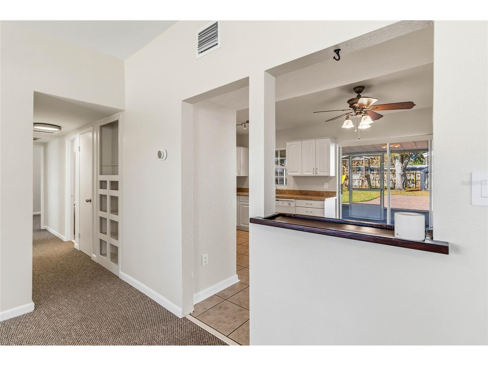 7638 Simms Avenue Orlando FL 32812 O6384306 image13