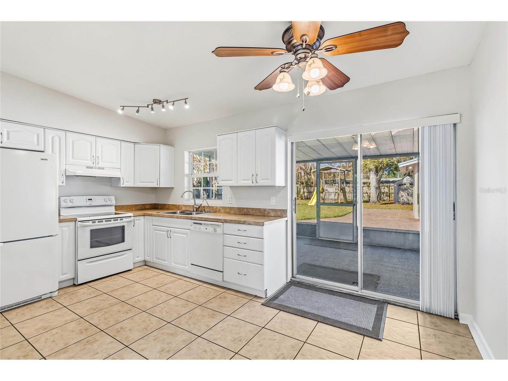 7638 Simms Avenue Orlando FL 32812 O6384306 image14