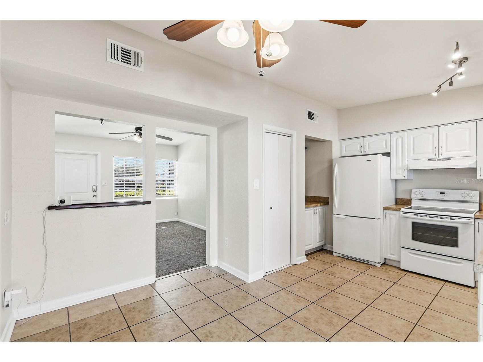 7638 Simms Avenue Orlando FL 32812 O6384306 image15