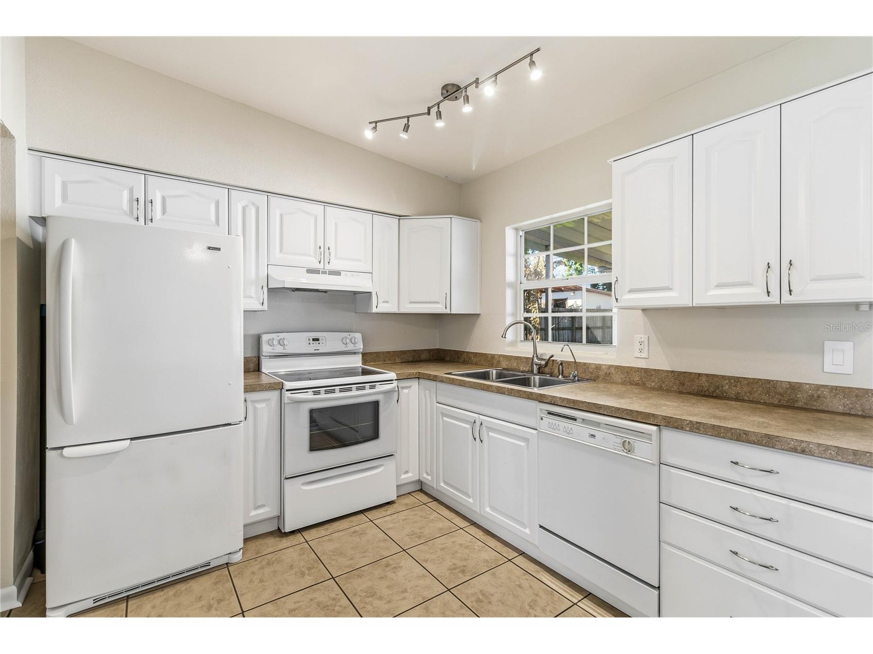 7638 Simms Avenue Orlando FL 32812 O6384306 image16