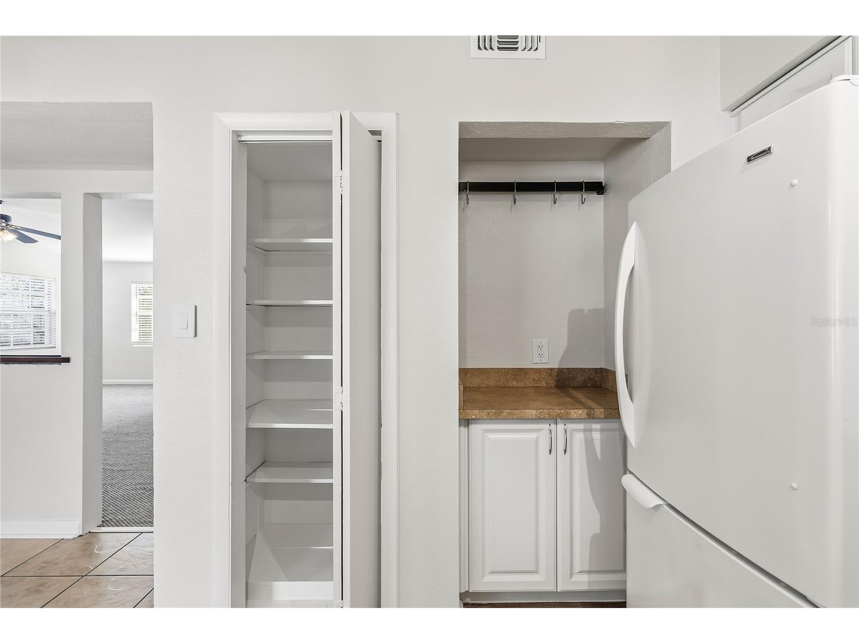 7638 Simms Avenue Orlando FL 32812 O6384306 image17