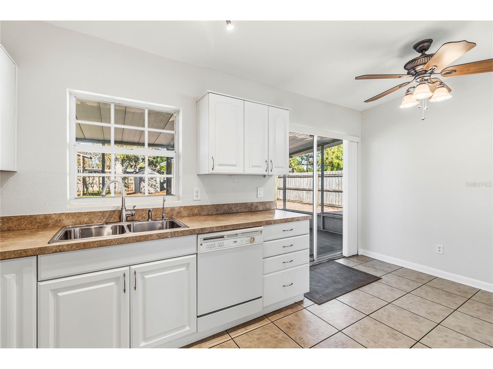 7638 Simms Avenue Orlando FL 32812 O6384306 image18