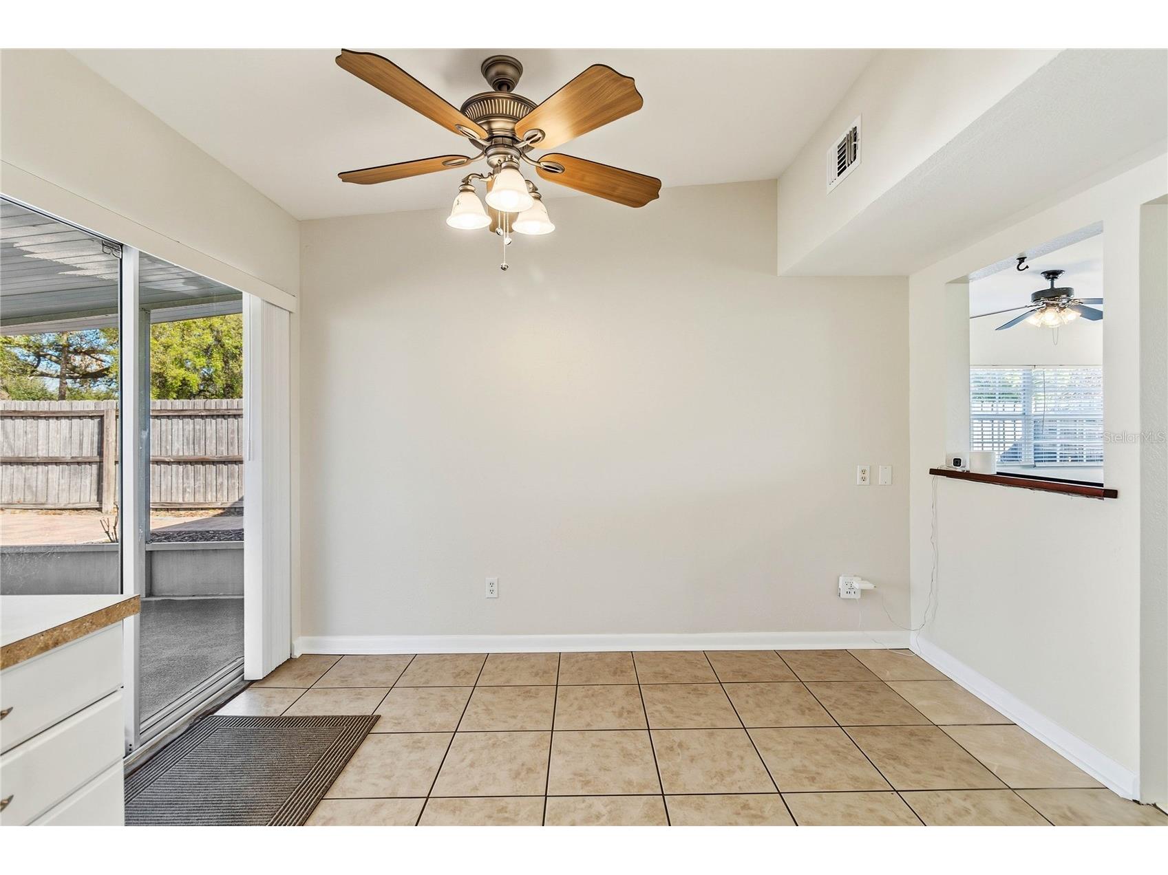 7638 Simms Avenue Orlando FL 32812 O6384306 image19