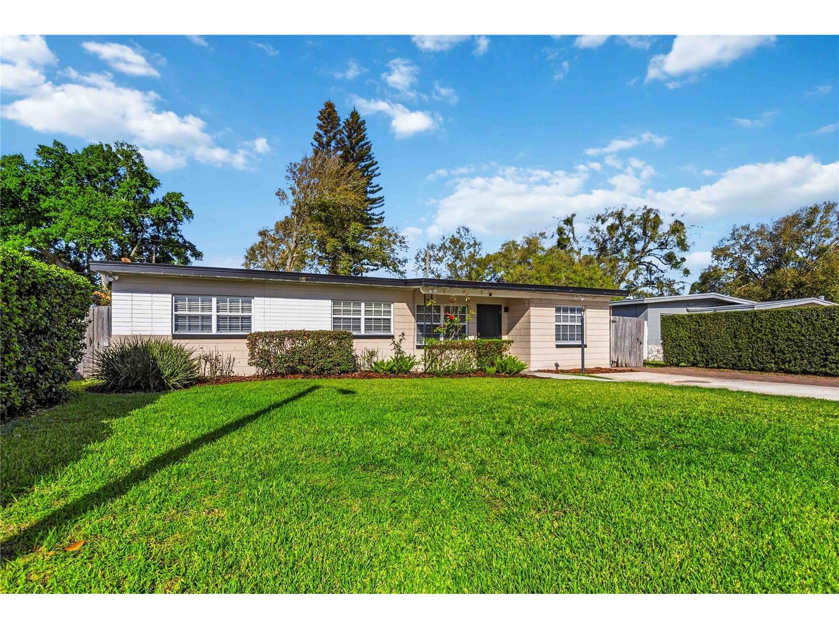 7638 Simms Avenue Orlando FL 32812 O6384306 image2