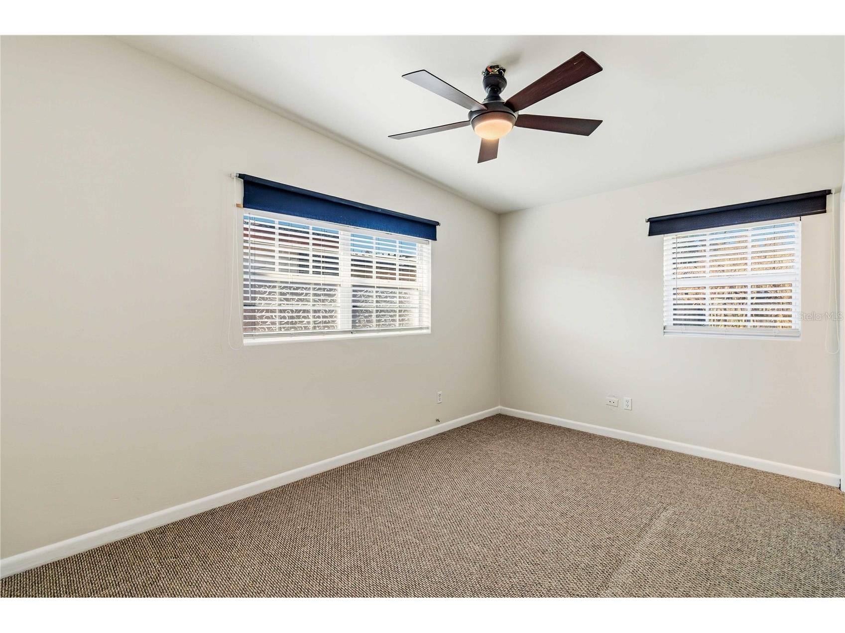 7638 Simms Avenue Orlando FL 32812 O6384306 image20