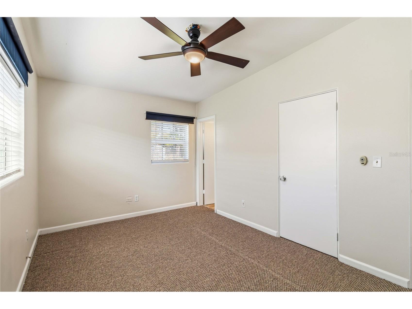 7638 Simms Avenue Orlando FL 32812 O6384306 image21