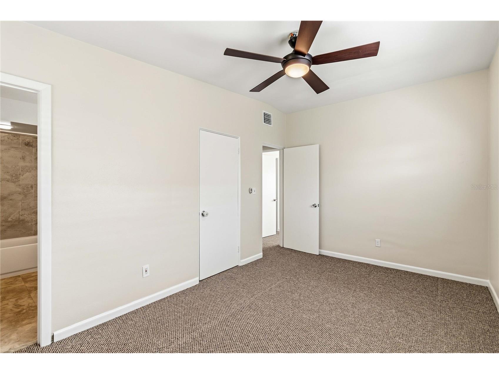 7638 Simms Avenue Orlando FL 32812 O6384306 image22
