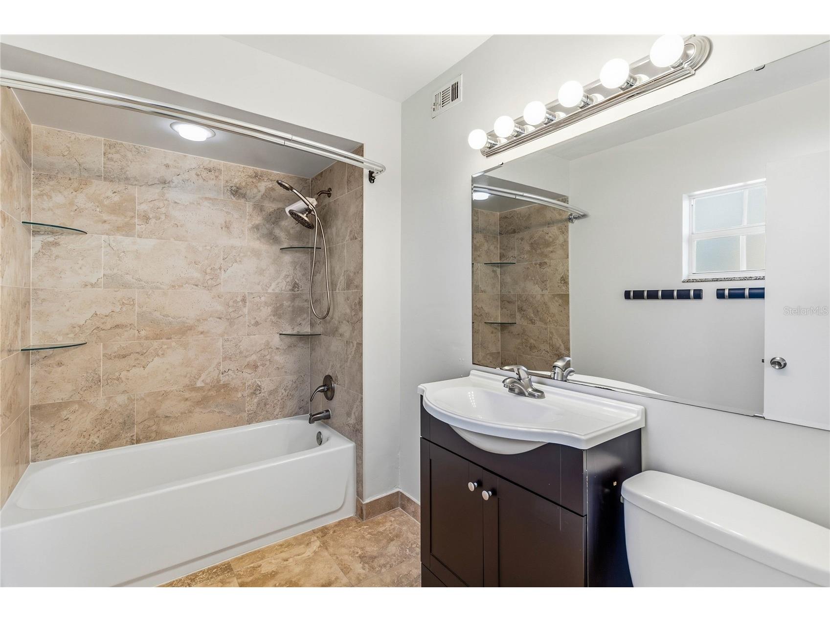 7638 Simms Avenue Orlando FL 32812 O6384306 image24