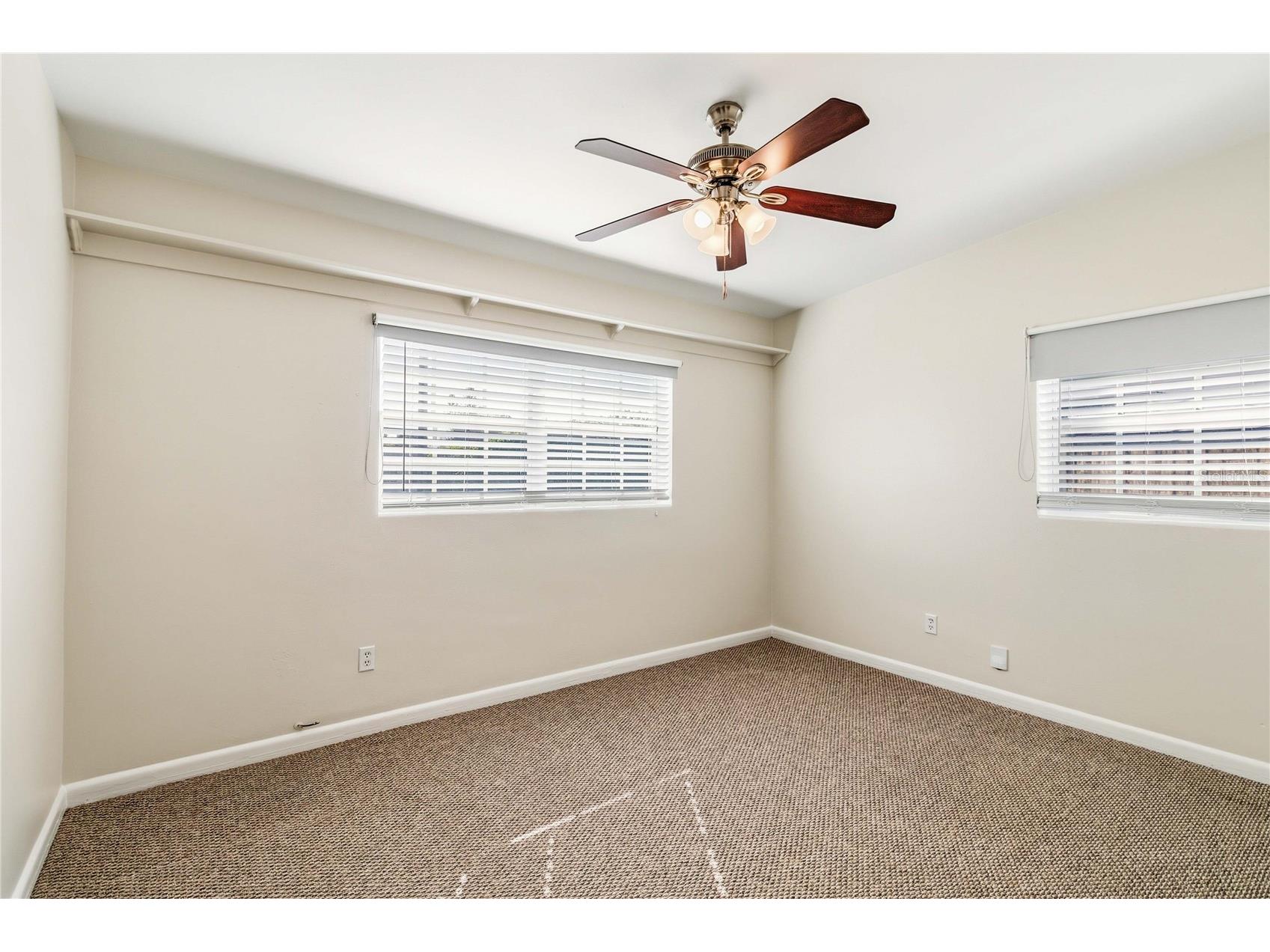 7638 Simms Avenue Orlando FL 32812 O6384306 image26