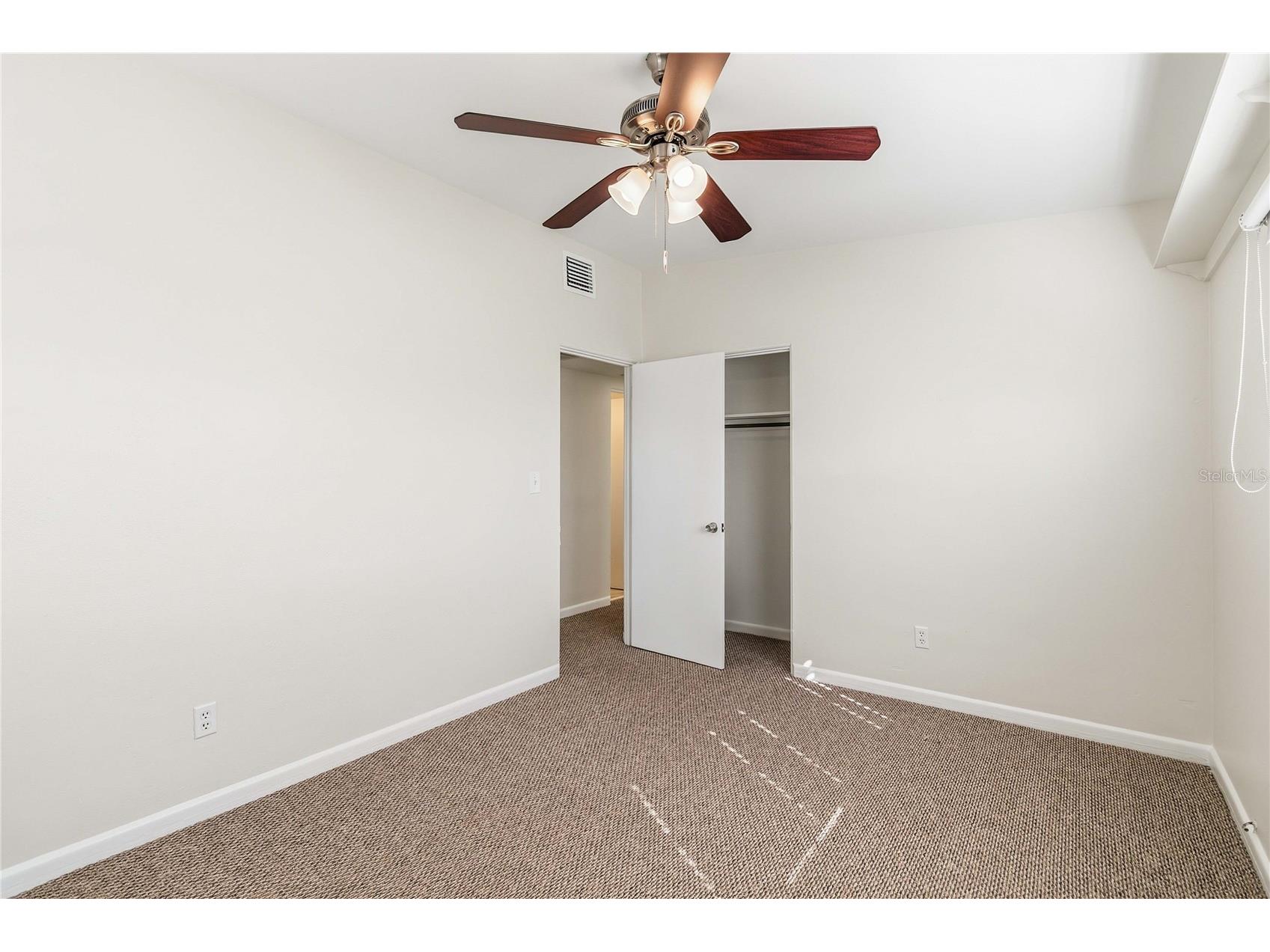 7638 Simms Avenue Orlando FL 32812 O6384306 image27