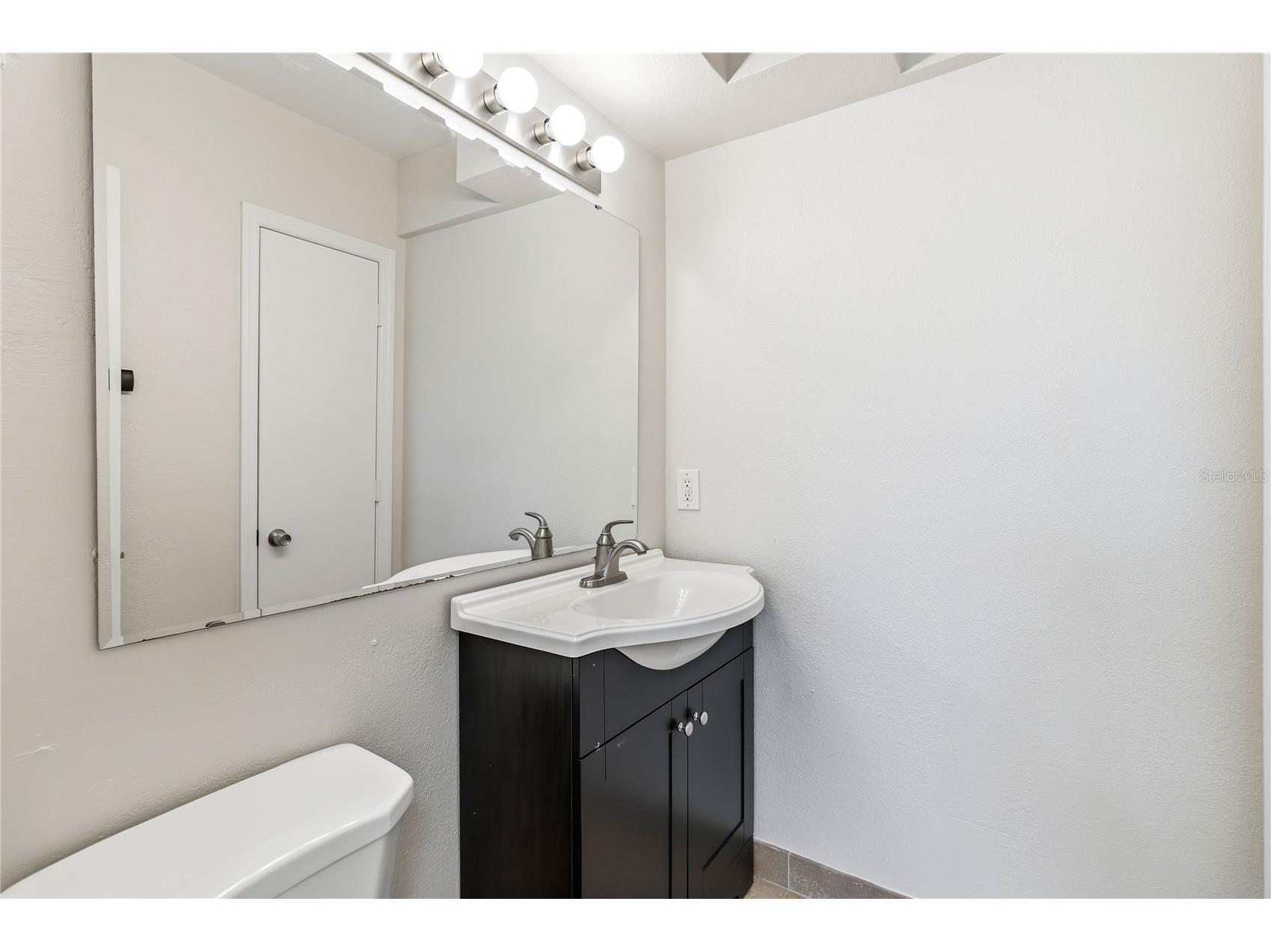 7638 Simms Avenue Orlando FL 32812 O6384306 image28