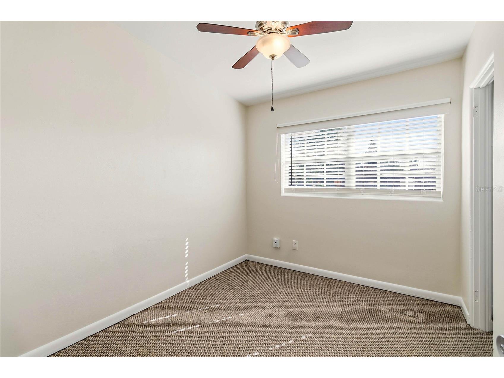 7638 Simms Avenue Orlando FL 32812 O6384306 image29