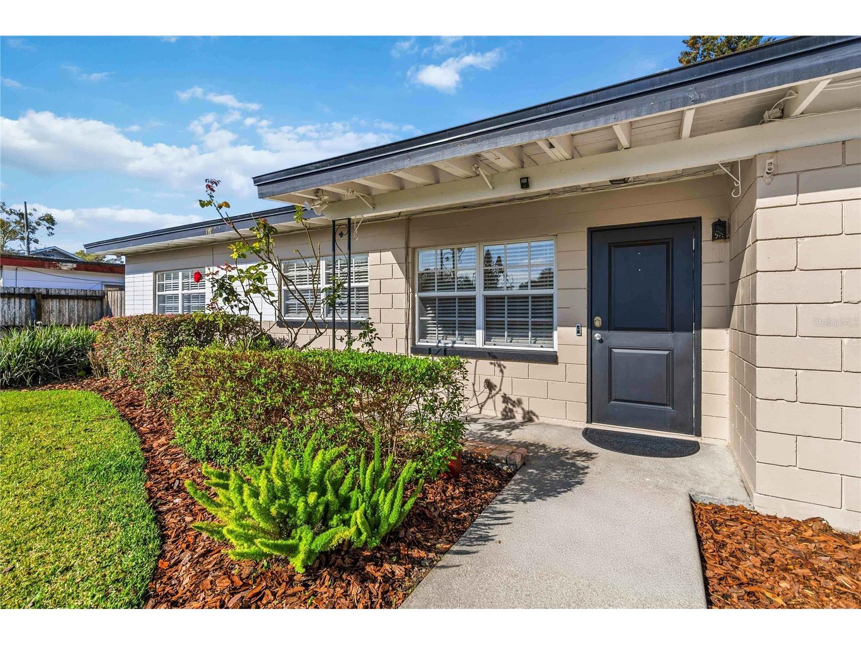 7638 Simms Avenue Orlando FL 32812 O6384306 image3