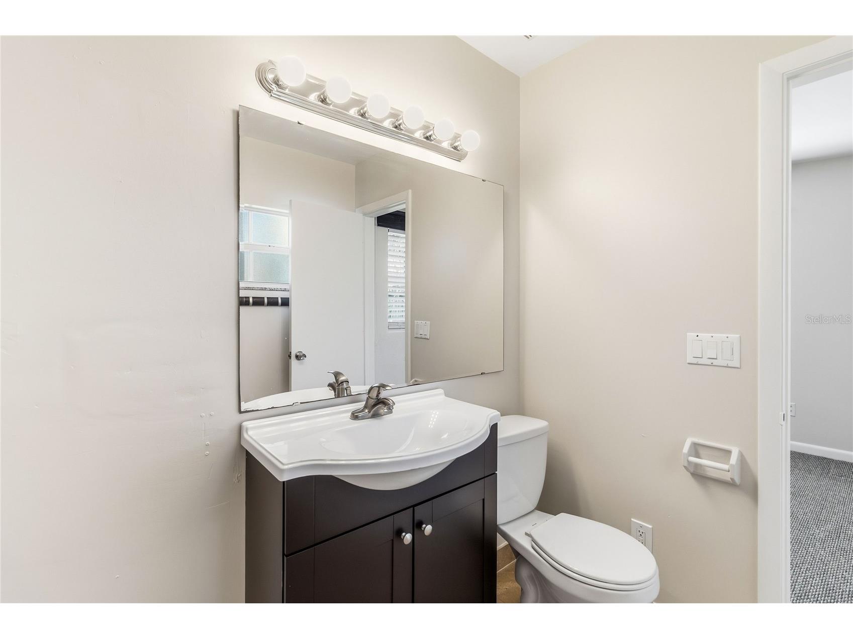 7638 Simms Avenue Orlando FL 32812 O6384306 image30