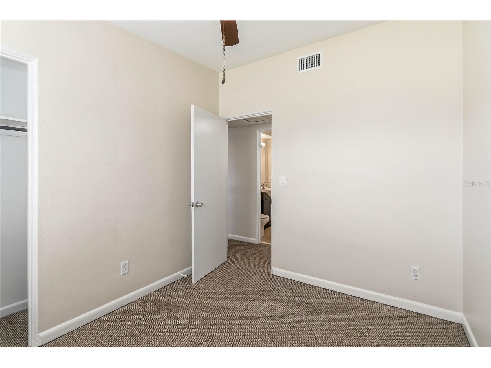 7638 Simms Avenue Orlando FL 32812 O6384306 image31