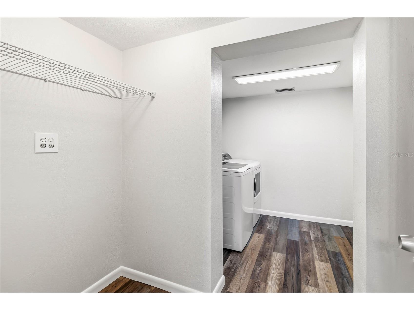7638 Simms Avenue Orlando FL 32812 O6384306 image32