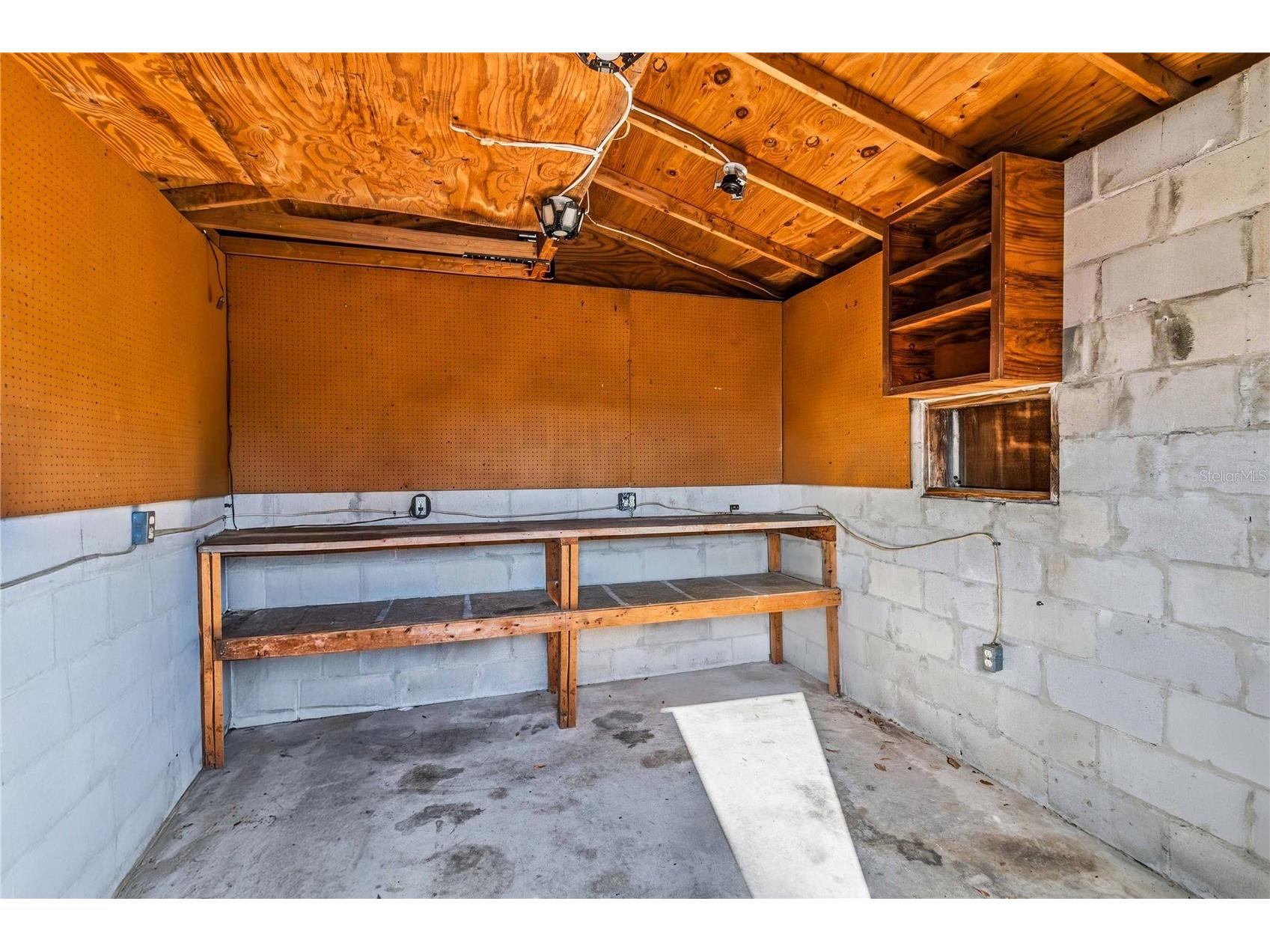 7638 Simms Avenue Orlando FL 32812 O6384306 image34