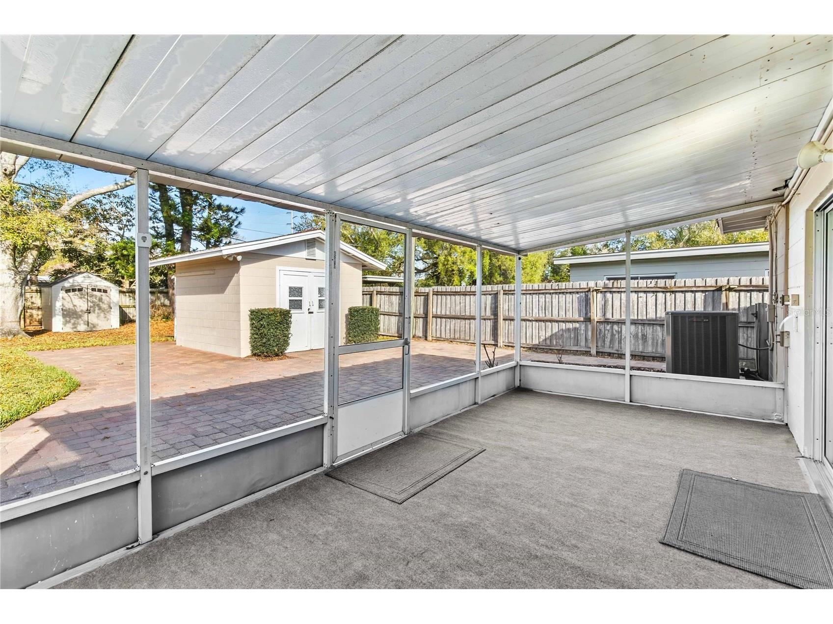 7638 Simms Avenue Orlando FL 32812 O6384306 image35