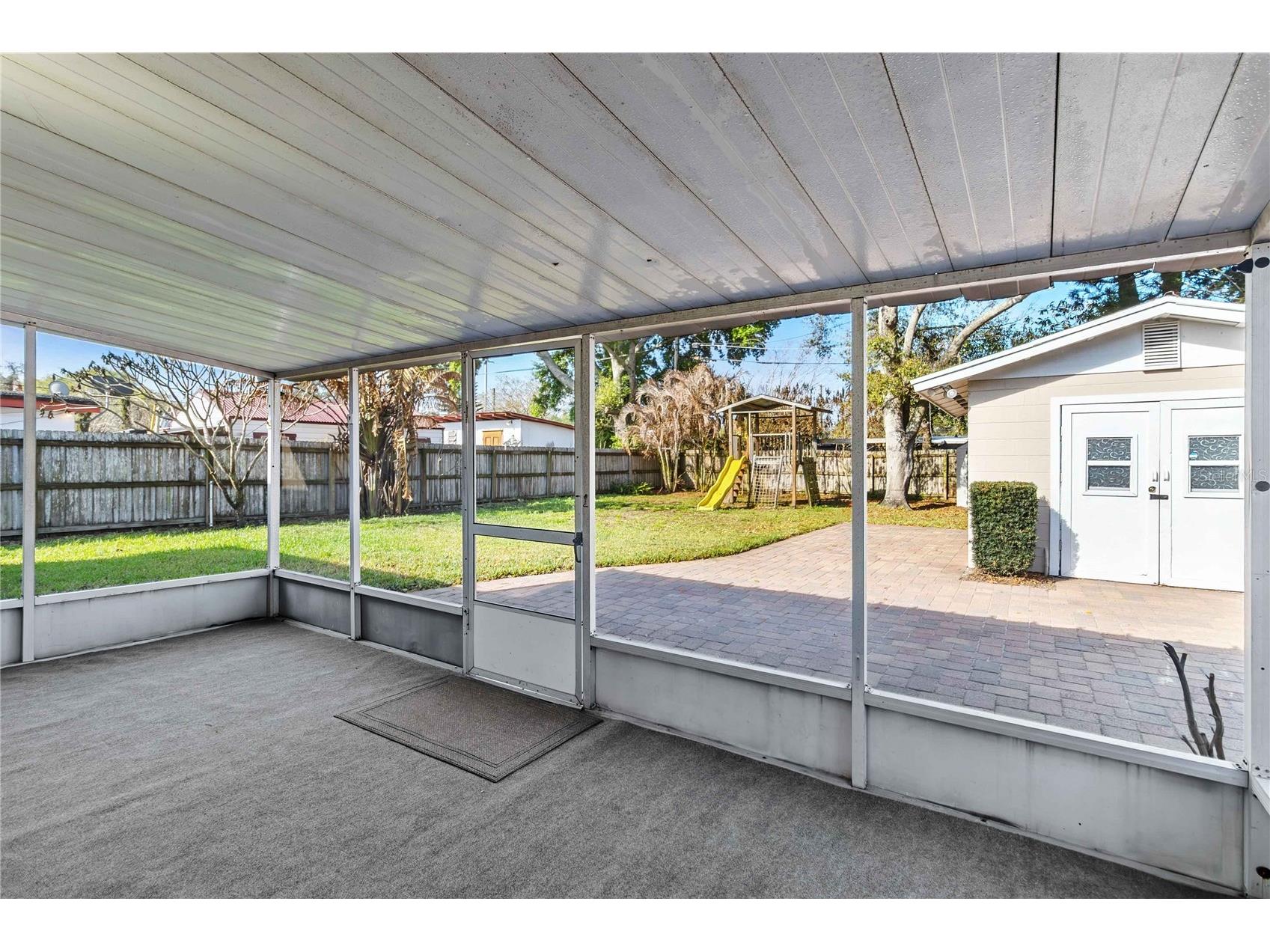 7638 Simms Avenue Orlando FL 32812 O6384306 image37