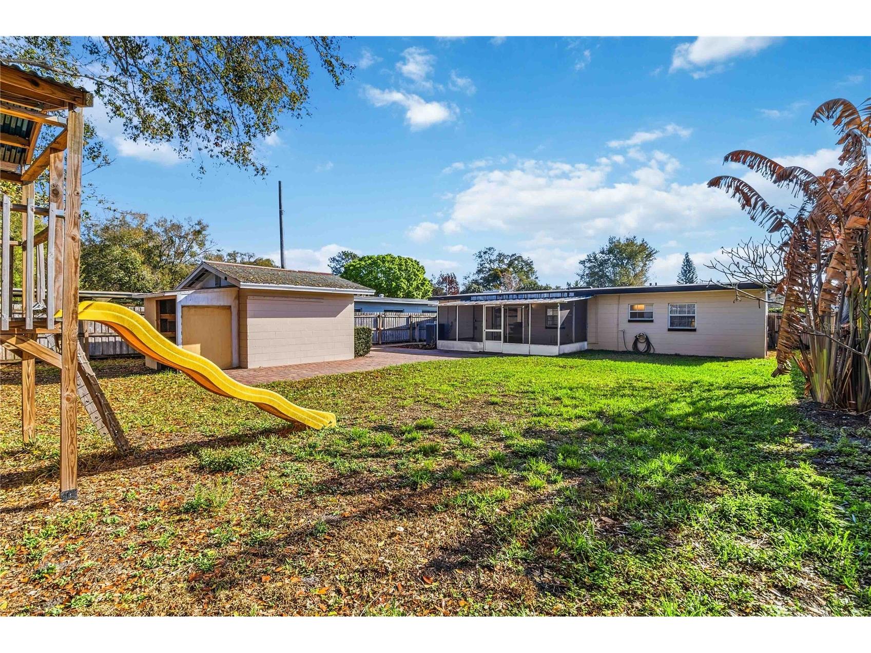 7638 Simms Avenue Orlando FL 32812 O6384306 image38